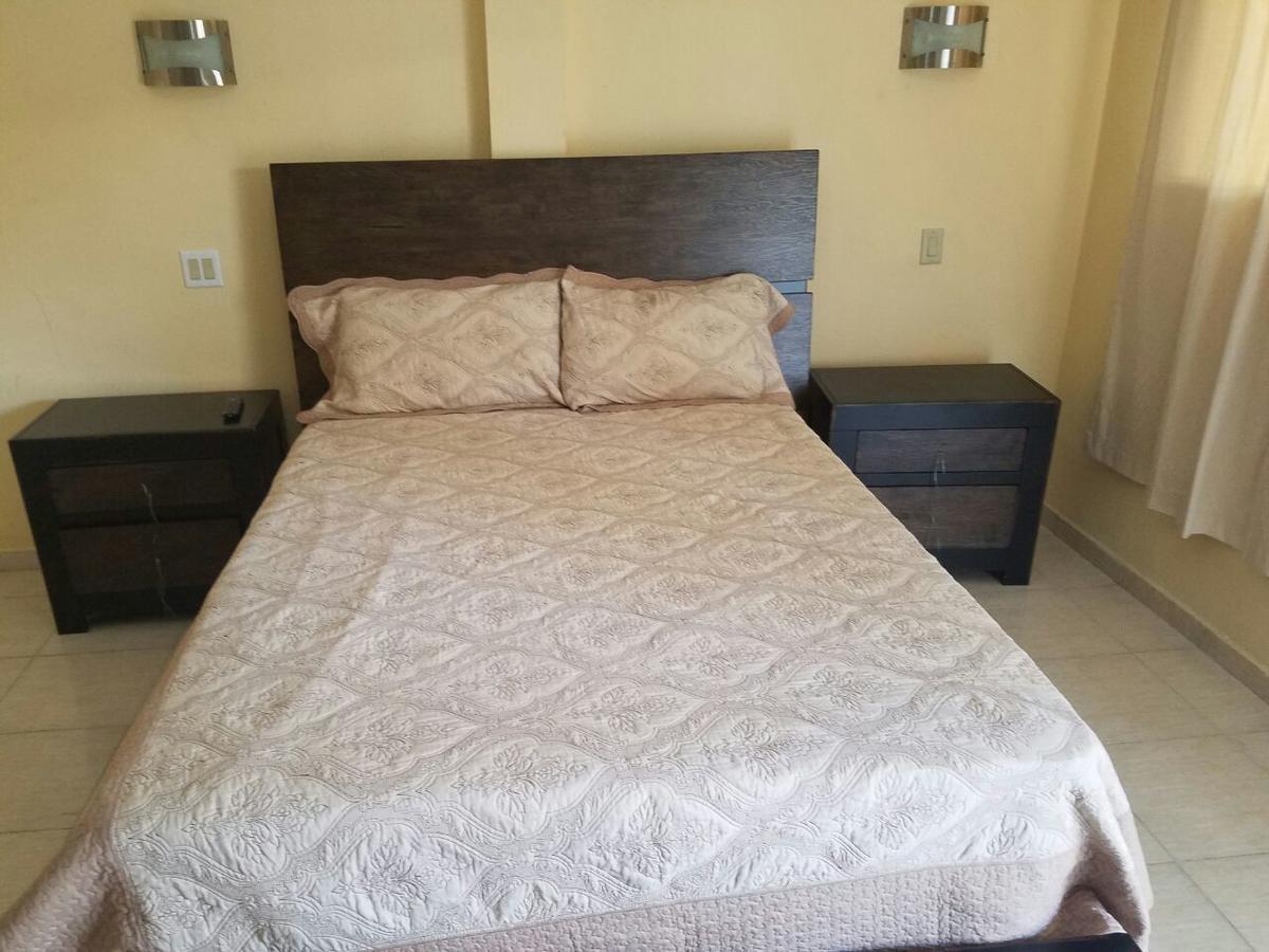 Gonaives Auberge Pont-Gaudin מראה חיצוני תמונה