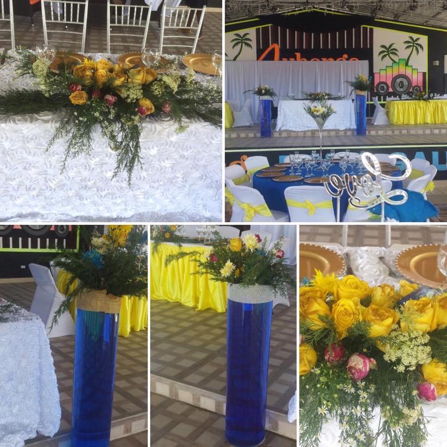 Gonaives Auberge Pont-Gaudin מראה חיצוני תמונה